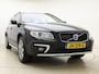 Volvo XC70 T5 Polar+ INSCRIPTION / FULL-OPTIONS / ADAPTIVE CRUISE / NIVOMAT / CAMERA / TREKHAAK