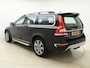 Volvo XC70 T5 Polar+ INSCRIPTION / FULL-OPTIONS / ADAPTIVE CRUISE / NIVOMAT / CAMERA / TREKHAAK
