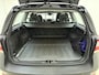 Volvo XC70 T5 Polar+ INSCRIPTION / FULL-OPTIONS / ADAPTIVE CRUISE / NIVOMAT / CAMERA / TREKHAAK