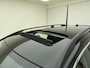 Volvo XC70 T5 Polar+ INSCRIPTION / FULL-OPTIONS / ADAPTIVE CRUISE / NIVOMAT / CAMERA / TREKHAAK