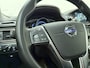 Volvo XC70 T5 Polar+ INSCRIPTION / FULL-OPTIONS / ADAPTIVE CRUISE / NIVOMAT / CAMERA / TREKHAAK