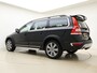 Volvo XC70 T5 Polar+ INSCRIPTION / FULL-OPTIONS / ADAPTIVE CRUISE / NIVOMAT / CAMERA / TREKHAAK
