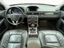 Volvo XC70 T5 Polar+ INSCRIPTION / FULL-OPTIONS / ADAPTIVE CRUISE / NIVOMAT / CAMERA / TREKHAAK
