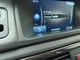 Volvo XC70 T5 Polar+ INSCRIPTION / FULL-OPTIONS / ADAPTIVE CRUISE / NIVOMAT / CAMERA / TREKHAAK