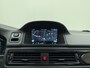 Volvo XC70 T5 Polar+ INSCRIPTION / FULL-OPTIONS / ADAPTIVE CRUISE / NIVOMAT / CAMERA / TREKHAAK