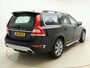 Volvo XC70 T5 Polar+ INSCRIPTION / FULL-OPTIONS / ADAPTIVE CRUISE / NIVOMAT / CAMERA / TREKHAAK