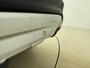 Volvo XC70 T5 Polar+ INSCRIPTION / FULL-OPTIONS / ADAPTIVE CRUISE / NIVOMAT / CAMERA / TREKHAAK
