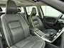 Volvo XC70 T5 Polar+ INSCRIPTION / FULL-OPTIONS / ADAPTIVE CRUISE / NIVOMAT / CAMERA / TREKHAAK