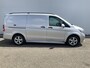Mercedes-Benz Vito 119 CDI Lang 4X4 Automaat Airco Camera Cruise Navi Trekhaak 2500 kg Alu Velg Side Bar Euro 6