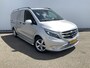 Mercedes-Benz Vito 119 CDI Lang 4X4 Automaat Airco Camera Cruise Navi Trekhaak 2500 kg Alu Velg Side Bar Euro 6