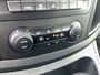 Mercedes-Benz Vito 119 CDI Lang 4X4 Automaat Airco Camera Cruise Navi Trekhaak 2500 kg Alu Velg Side Bar Euro 6