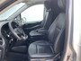 Mercedes-Benz Vito 119 CDI Lang 4X4 Automaat Airco Camera Cruise Navi Trekhaak 2500 kg Alu Velg Side Bar Euro 6