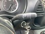 Mercedes-Benz Vito 119 CDI Lang 4X4 Automaat Airco Camera Cruise Navi Trekhaak 2500 kg Alu Velg Side Bar Euro 6