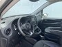 Mercedes-Benz Vito 119 CDI Lang 4X4 Automaat Airco Camera Cruise Navi Trekhaak 2500 kg Alu Velg Side Bar Euro 6