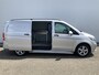 Mercedes-Benz Vito 119 CDI Lang 4X4 Automaat Airco Camera Cruise Navi Trekhaak 2500 kg Alu Velg Side Bar Euro 6