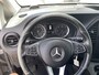 Mercedes-Benz Vito 119 CDI Lang 4X4 Automaat Airco Camera Cruise Navi Trekhaak 2500 kg Alu Velg Side Bar Euro 6