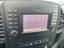 Mercedes-Benz Vito 119 CDI Lang 4X4 Automaat Airco Camera Cruise Navi Trekhaak 2500 kg Alu Velg Side Bar Euro 6