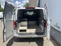 Mercedes-Benz Vito 119 CDI Lang 4X4 Automaat Airco Camera Cruise Navi Trekhaak 2500 kg Alu Velg Side Bar Euro 6