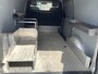 Mercedes-Benz Vito 119 CDI Lang 4X4 Automaat Airco Camera Cruise Navi Trekhaak 2500 kg Alu Velg Side Bar Euro 6