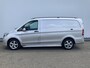 Mercedes-Benz Vito 119 CDI Lang 4X4 Automaat Airco Camera Cruise Navi Trekhaak 2500 kg Alu Velg Side Bar Euro 6