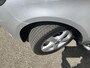 Mercedes-Benz Vito 119 CDI Lang 4X4 Automaat Airco Camera Cruise Navi Trekhaak 2500 kg Alu Velg Side Bar Euro 6