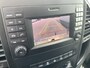 Mercedes-Benz Vito 119 CDI Lang 4X4 Automaat Airco Camera Cruise Navi Trekhaak 2500 kg Alu Velg Side Bar Euro 6