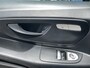 Mercedes-Benz Vito 119 CDI Lang 4X4 Automaat Airco Camera Cruise Navi Trekhaak 2500 kg Alu Velg Side Bar Euro 6