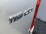 Mercedes-Benz Vito 119 CDI Lang 4X4 Automaat Airco Camera Cruise Navi Trekhaak 2500 kg Alu Velg Side Bar Euro 6