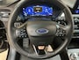 Ford Kuga 2.5 225 pk Titanium X PHEV Plug-in Hybrid Trekhaak, Winter Pack, Driver Ass. Pack, Adap. Cruise Control, Climate Control, Camera