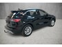 Ford Kuga 2.5 225 pk Titanium X PHEV Plug-in Hybrid Trekhaak, Winter Pack, Driver Ass. Pack, Adap. Cruise Control, Climate Control, Camera