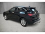 Ford Kuga 2.5 225 pk Titanium X PHEV Plug-in Hybrid Trekhaak, Winter Pack, Driver Ass. Pack, Adap. Cruise Control, Climate Control, Camera