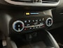 Ford Kuga 2.5 225 pk Titanium X PHEV Plug-in Hybrid Trekhaak, Winter Pack, Driver Ass. Pack, Adap. Cruise Control, Climate Control, Camera