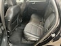 Ford Kuga 2.5 225 pk Titanium X PHEV Plug-in Hybrid Trekhaak, Winter Pack, Driver Ass. Pack, Adap. Cruise Control, Climate Control, Camera