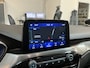 Ford Kuga 2.5 225 pk Titanium X PHEV Plug-in Hybrid Trekhaak, Winter Pack, Driver Ass. Pack, Adap. Cruise Control, Climate Control, Camera