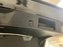 Ford Kuga 2.5 225 pk Titanium X PHEV Plug-in Hybrid Trekhaak, Winter Pack, Driver Ass. Pack, Adap. Cruise Control, Climate Control, Camera