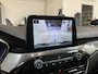 Ford Kuga 2.5 225 pk Titanium X PHEV Plug-in Hybrid Trekhaak, Winter Pack, Driver Ass. Pack, Adap. Cruise Control, Climate Control, Camera