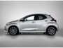 Toyota Yaris 1.5 Hybrid 130 Executive