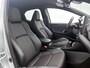 Toyota Yaris 1.5 Hybrid 130 Executive