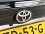 Toyota Yaris 1.5 Hybrid 130 Executive