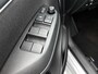 Toyota Yaris 1.5 Hybrid 130 Executive