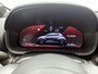 Toyota Yaris 1.5 Hybrid 130 Executive