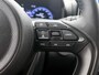 Toyota Yaris 1.5 Hybrid 130 Executive