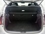 Toyota Yaris 1.5 Hybrid 130 Executive