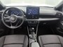 Toyota Yaris 1.5 Hybrid 130 Executive