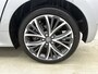 Toyota Yaris 1.5 Hybrid 130 Executive