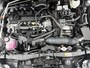 Toyota Yaris 1.5 Hybrid 130 Executive