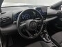 Toyota Yaris 1.5 Hybrid 130 Executive