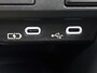 Toyota Yaris 1.5 Hybrid 130 Executive