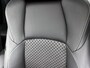 Toyota Yaris 1.5 Hybrid 130 Executive