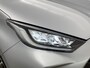 Toyota Yaris 1.5 Hybrid 130 Executive